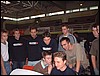 DSCF0019.JPG